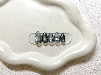 ビーネイル 名古屋志賀本通(B.nail)/