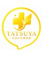 TATSUYA自由が丘整体院(併設 整骨院)肩こり/腰痛/姿勢・骨盤矯正/ヘッドスパ/整体/TATSUYA自由が丘整体院【肩こり改善/矯正】