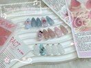 nature course 8,500円♪