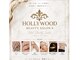 ハリウッドエス(HOLLYWOOD S)の写真