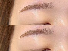 ネオリーブドレスネイルアンドアイラッシュ(Neolive dress nail&eyelash)/