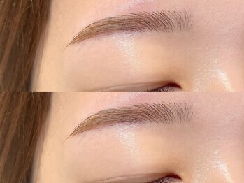ネオリーブドレスネイルアンドアイラッシュ(Neolive dress nail&eyelash)/