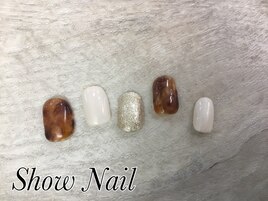 ベーシックナチュラルコース