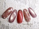 ￥8250★定額60分★26/10-6