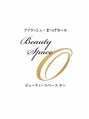 ビューティースペース オー 名駅本店(ビューティースペースO) Beauty Space O