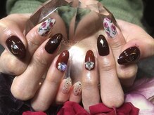 ブリリアン(Brillant)/