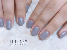ララバイ 吉祥寺店(LULLABY)/LULLABYやり放題コース