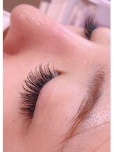 リシェルアイラッシュ 関内店(Richelle eyelash)/まつ毛デザインコレクション 56