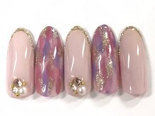 コルン/シンプル定額