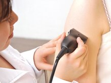 ブルー 小山店(BLV)/「スタイルウォッチャー」