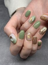 リジョイ(Rejoy)/