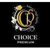 チョイスプレミアム 久留米店(CHOICE PREMIUM)のお店ロゴ