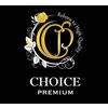 チョイスプレミアム 久留米店(CHOICE PREMIUM)のお店ロゴ