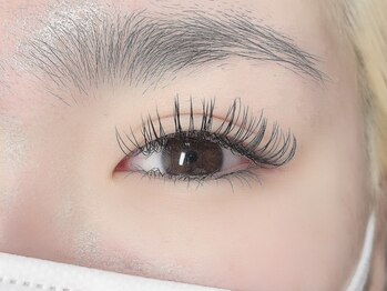 くるり 仲御徒町 上野御徒町店/フラットラッシュ140本