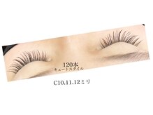 シルフ 石橋店(Sylph)/キュートスタイル