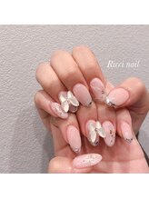 チアフルチア(CheerfulCheer)/