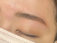 アイクイック 北千住店(Ai Quick)/美眉WAX脱毛