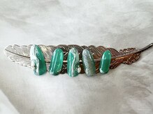 ラウレアルア(Laure’a lua)/