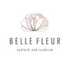 ベルフルール(BELLE FLEUR)のお店ロゴ
