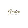 グレイス(grace)のお店ロゴ