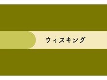 アールイー プライベートサウナ(Re: PRIVATE SAUNA)/ウィスキング施術の流れをご紹介