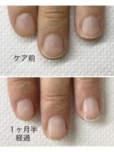 プティットミント(Putit Mint)/