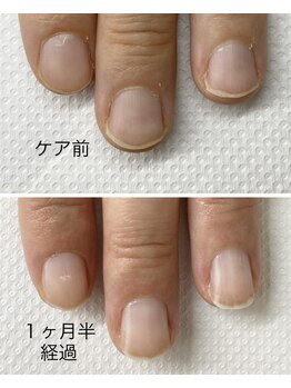 プティットミント(Putit Mint)/