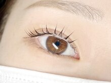 コム 草加マルイ店(com by neolive)/大人気！ラッシュリフト