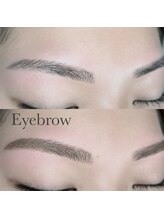 トット(Totto)/アイブロウ