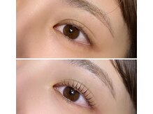 ムートンアイ(MOUTON EYE)