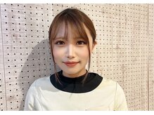 ほぐしスパ 名古屋駅前の雰囲気（ヘッドスパ◇眼精疲労・頭痛・頭皮のコリを徹底改善！）