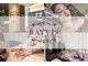 エステティック レイビス 横浜店(RAYVIS)の写真