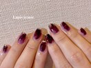 ニュアンス