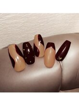 エムズサロン/6050円11,12月限定！定額コース