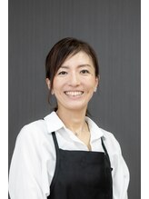 ホナユ(HONAYU)&nbsp;藤田 佳代子