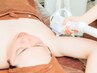 【体臭対策♪】脇汗が気になる方必須★ワキ脱毛 初回限定 ¥3300