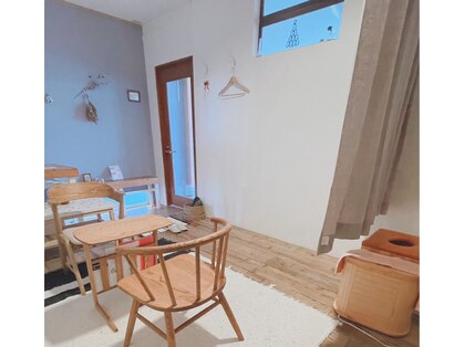 ナチュール(nature)の写真