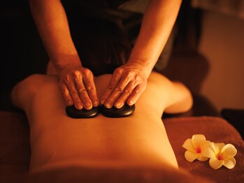 プラチナスタイル(platinum.style)/