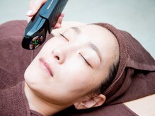 スキンベイビー 新越谷店(Skin Baby)