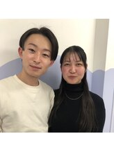 ミスキー 長野駅前店(misky)/カップル、お友達同士、親子でも