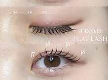 ナナ 福岡(NANA)/エクパーマ
