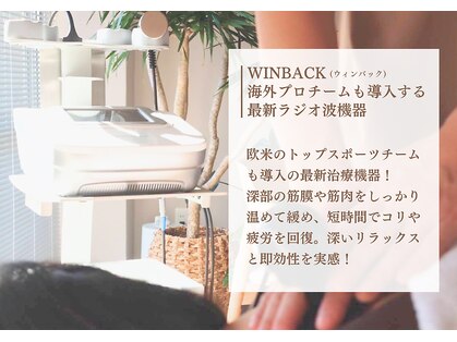 フィデル(fidele)の写真
