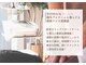 フィデル(fidele)の写真