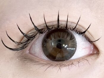 クオン(KUON)/◇LEDエクステ 120本◇