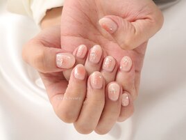 【HAND】120分付け放題コース