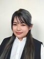 サロンノアノア 直方店(salon noa noa) 丸山 
