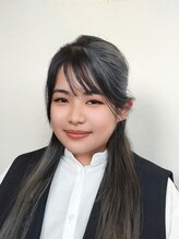 サロンノアノア 直方店(salon noa noa) 丸山 