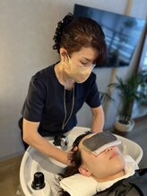 リフェロ 豊橋店(Refero)&nbsp;Ann 