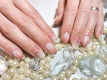 サロン リア(salon Lia)/