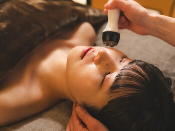 エムズプレミアム(M’s Premium)/ハイパーナイフ